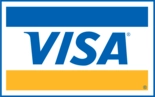 Carte bancaire Visa nationale